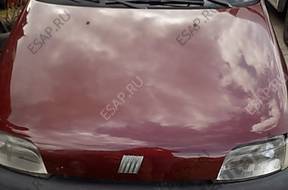 двигатель 1,1 FIAT PUNTO,SEICENTO,PANDA и
