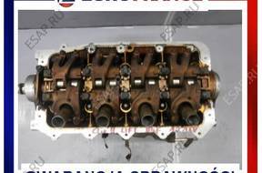 двигатель 1,2 16v D4F Reanult Kangoo Clio 2  Twingo