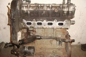 двигатель 1,2/16V PUNTO II  2003 год,OK
