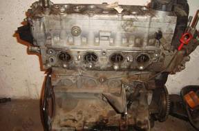 двигатель 1,2/16V PUNTO II  2003 год,OK