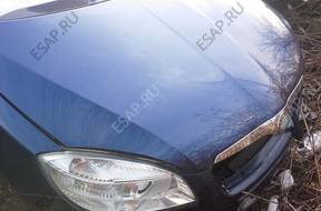 двигатель 1,2  BZG AUDI VW SKODA SEAT 30 TY MIL
