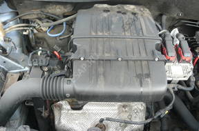 двигатель 1,2 FIAT GRANDE PUNTO