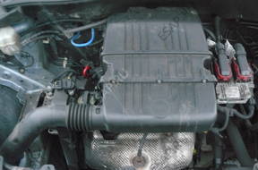двигатель 1,2 FIAT GRANDE PUNTO