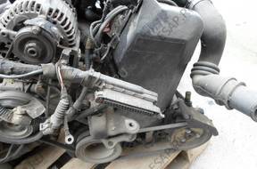 двигатель 1,2 FIAT PUNTO KLIMA комплектный
