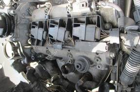 двигатель 1,2 HTP  AZQ SKODA VW SEAT