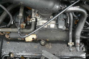 двигатель 1,2 OPEL CORSA D "07 год,.Z12XEP