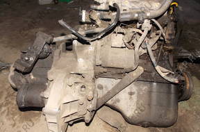 двигатель 1,2 +OSPRZĘT FIAT SIENA PUNTO BRAWA