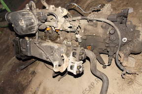двигатель 1,2 +OSPRZĘT FIAT SIENA PUNTO BRAWA