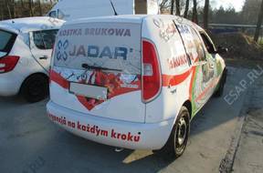 двигатель 1,2 TSI 12V SKODA VW SEAT