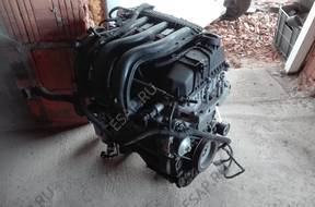 двигатель 1,2 VTI CIRTOEN C3, PEUGEOT 208.