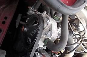 двигатель 1,2B 8V C3G D7/02 TWINGO и 96 год,.