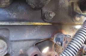 двигатель 1,2B D7F F702 TWINGO и  03 год,  80 TY. KM