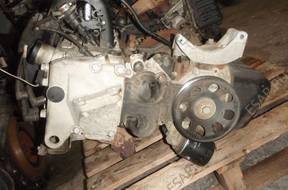 двигатель 1,2B D7F F702 TWINGO и  99 год,