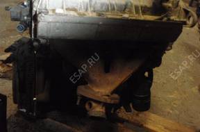 двигатель 1,2B D7F F702 TWINGO и  99 год,