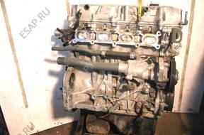 двигатель 1,3 16V M13A SUZUKI IGNIS SUBARU JUSTY G3X