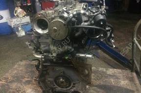 двигатель 1,3 CDTI,1,3JTD MULTIJET,OPEL,FIAT-