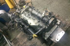 двигатель 1,3 CDTI,1,3JTD MULTIJET,OPEL,FIAT-