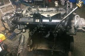 двигатель 1,3 CDTI,1,3JTD MULTIJET,OPEL,FIAT-