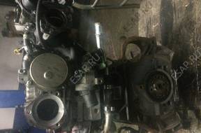 двигатель 1,3 CDTI,1,3JTD MULTIJET,OPEL,FIAT-