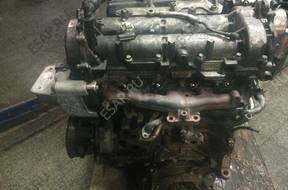 двигатель 1,3 CDTI,1,3JTD MULTIJET,OPEL,FIAT-
