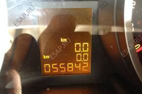 двигатель 1,3 CDTi Corsa D 2011r 55ty л.с. A13DTC