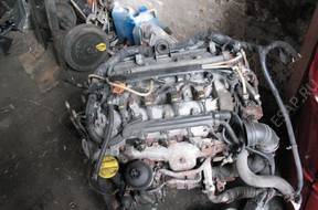 двигатель 1,3 CDTI Opel Fiat 70PS
