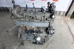 двигатель 1,3 CDTI Z13DT COMBO CORSA MERIVA  02-09 год,