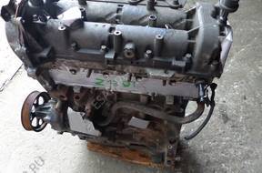 двигатель 1,3 CDTI Z13DT COMBO CORSA MERIVA  02-09 год,