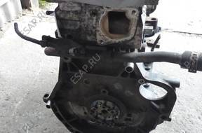 двигатель 1,3 CDTI Z13DT COMBO CORSA MERIVA  02-09 год,
