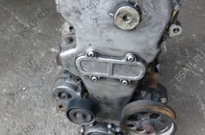 двигатель 1,3 CDTI Z13DT COMBO CORSA MERIVA  02-09 год,
