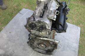двигатель 1,3 CDTI,Z13DT-Opel Corsa C,Agila,Combo