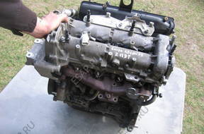 двигатель 1,3 CDTI,Z13DT-Opel Corsa C,Agila,Combo