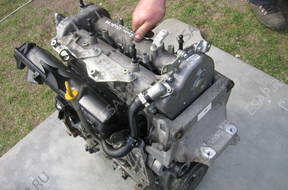 двигатель 1,3 CDTI,Z13DT-Opel Corsa C,Agila,Combo