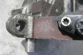 двигатель 1,3 CDTI,Z13DT-Opel Corsa C,Agila,Combo