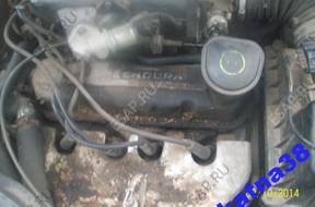 двигатель 1,3 EFI FORD KA OKAZJA