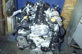 двигатель 1,3 HDI PEUGEOT BIPPER, CITROEN NEMO