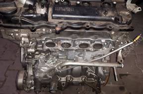 двигатель 1,33 VVT-и  YARIS,COROLLA, AURIS