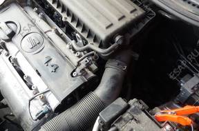 двигатель 1,4 16 v bxw 80000 przebiegu vw grup В ОТЛИЧНОМ СОСТОЯНИИ