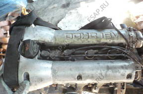 двигатель 1,4 16V AFH  SEAT IBIZA, VW POLO, LUPO