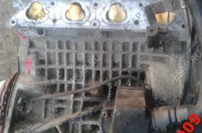 двигатель 1,4 16V AKQ AHW Golf IV Seat Leon Toledo
