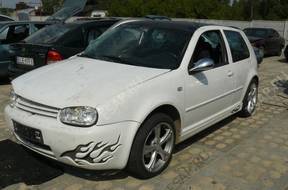 двигатель 1,4 16V AKQ VOLKSWAGEN GOLF IV "98 год,.