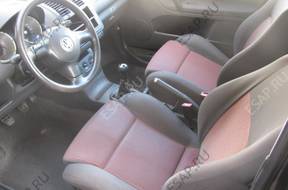 двигатель 1,4 16V AUA VW POLO  SKODA AUDI SEAT