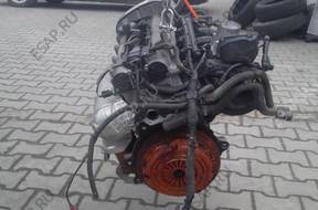 двигатель 1,4 16V CGG VW AUDI SEAT SKODA 25TK