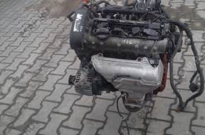 двигатель 1,4 16V CGG VW AUDI SEAT SKODA 25TK