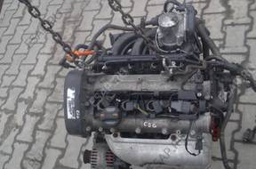 двигатель 1,4 16V CGG VW AUDI SEAT SKODA 25TK