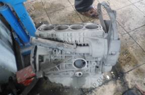 двигатель 1,4/16V DUL GOLF IV