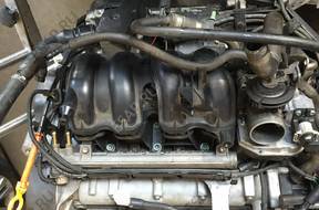 двигатель 1,4 16V volkswagen lupo, seat, polo