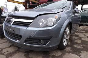 двигатель 1,4 16V Z14XEP OPEL ASTRA III H