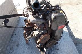 двигатель 1,4 8V FIAT SIENA  UNO