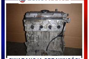двигатель 1,4 8v KFW Berlingo Partner 10fst5